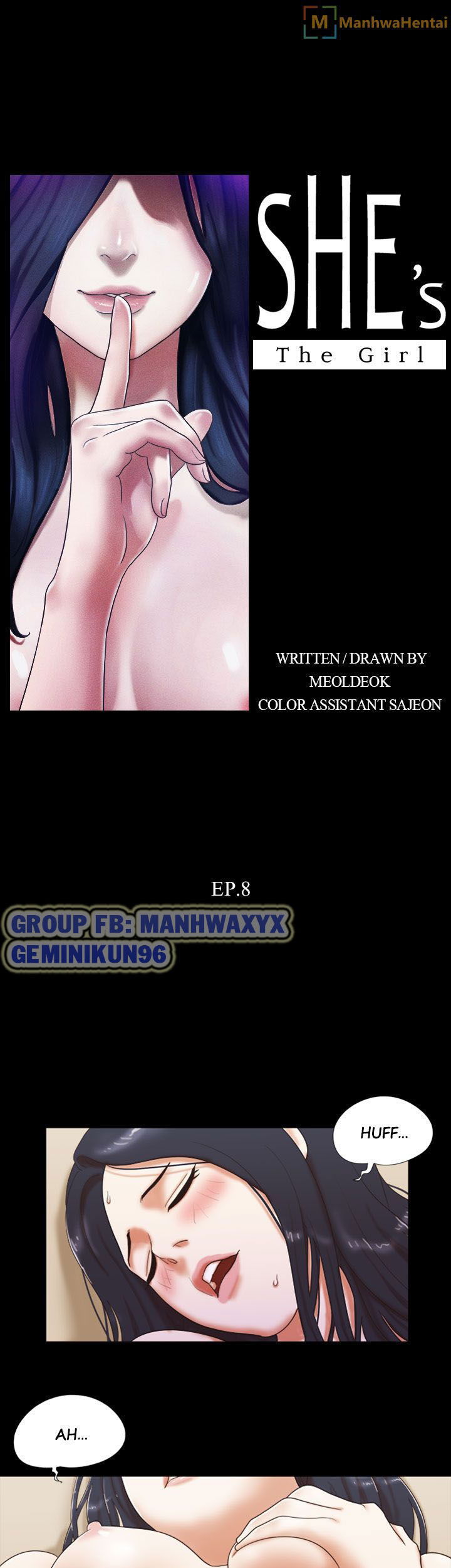 me-ban-chap-8-3 integer