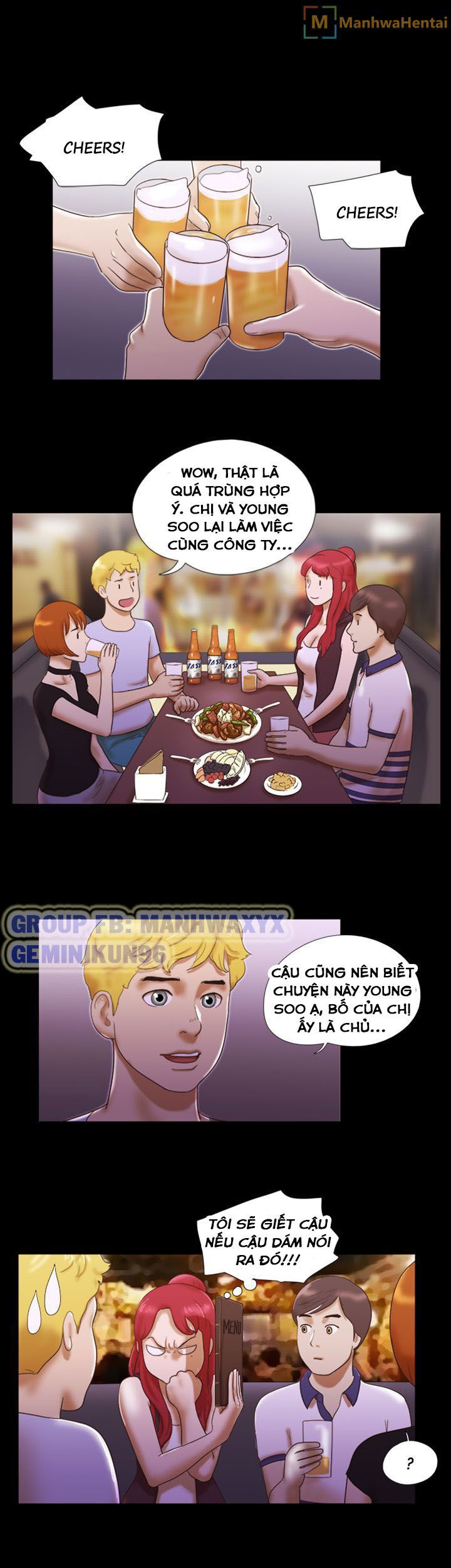 me-ban-chap-8-9 integer