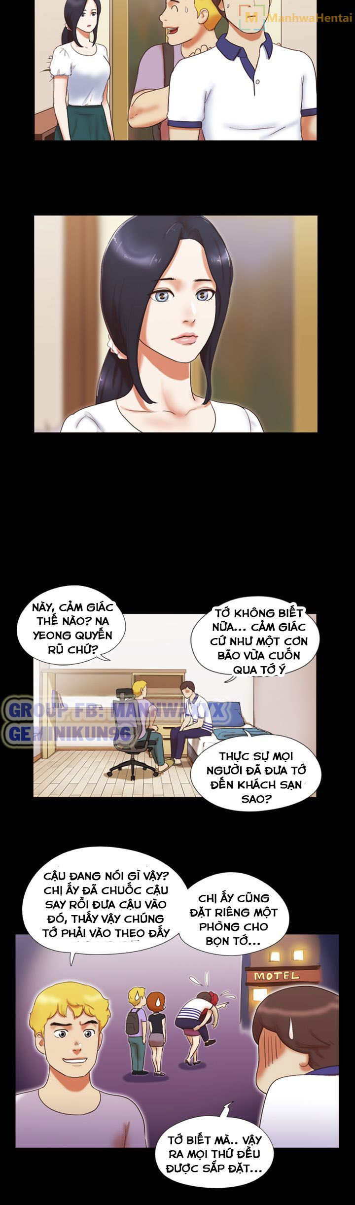 me-ban-chap-9-10 integer