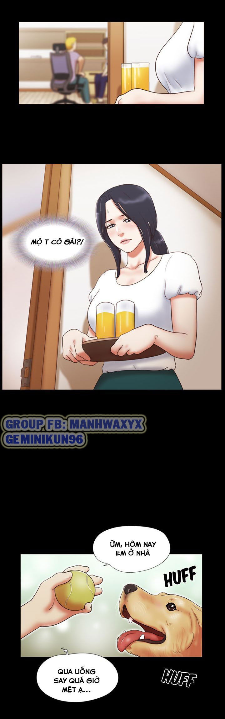 me-ban-chap-9-12 integer