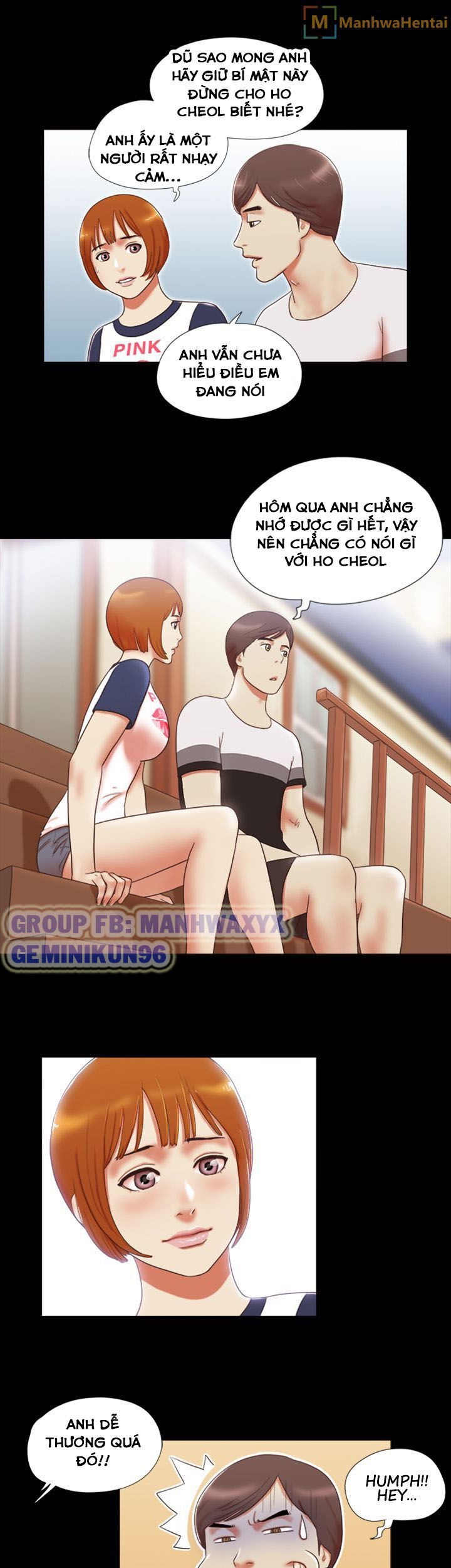 me-ban-chap-9-15 integer