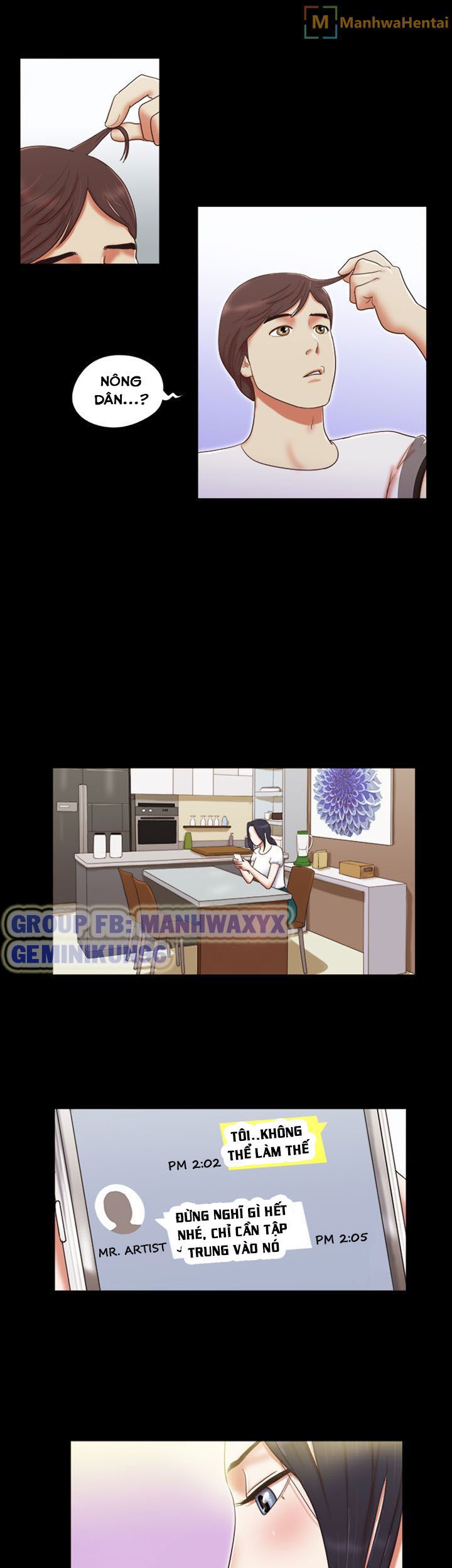 me-ban-chap-9-17 integer