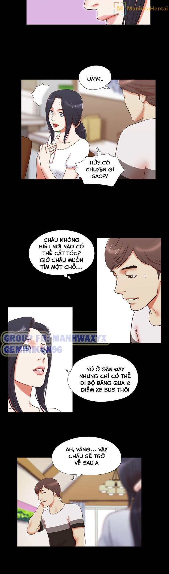 me-ban-chap-9-18 integer