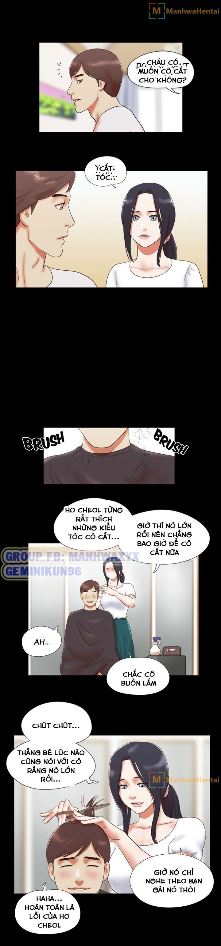 me-ban-chap-9-19 integer