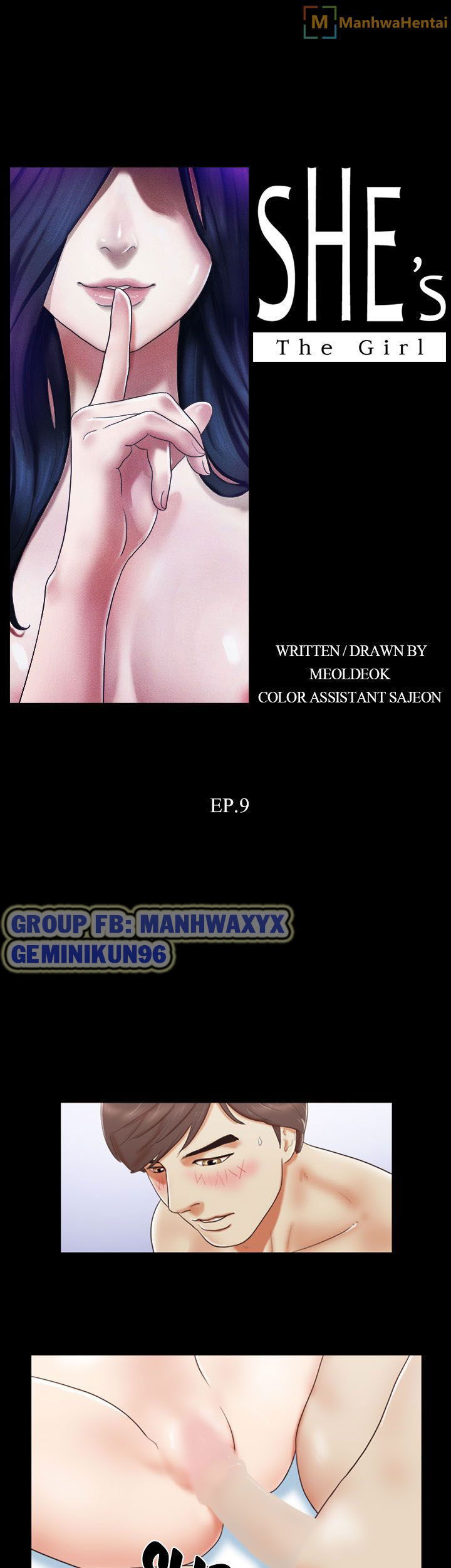 me-ban-chap-9-3 integer