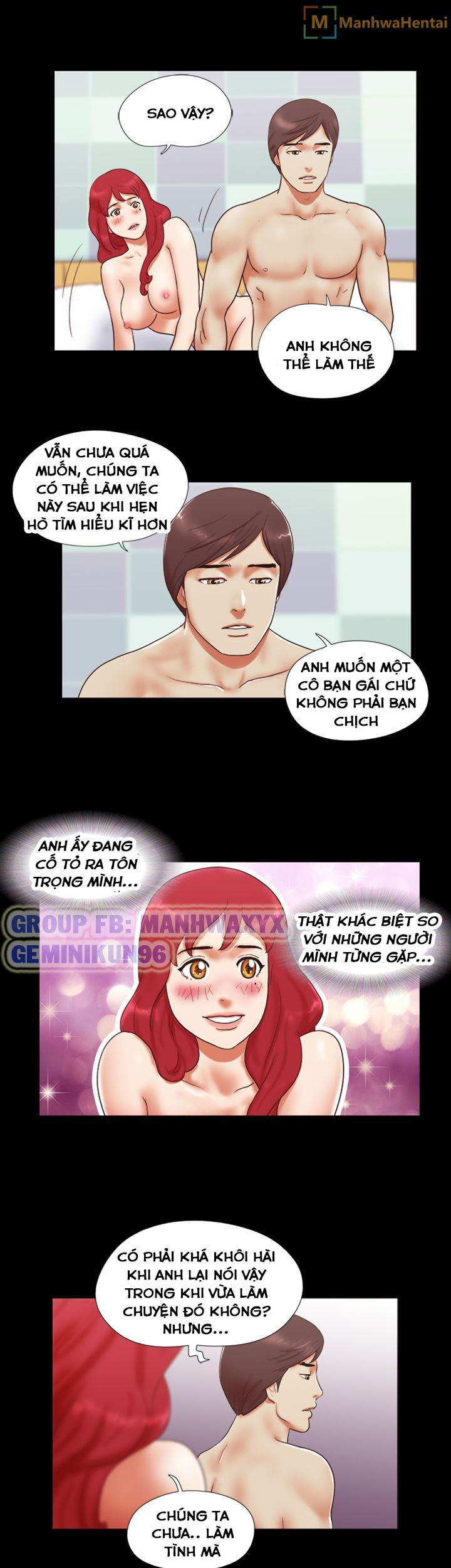 me-ban-chap-9-7 integer