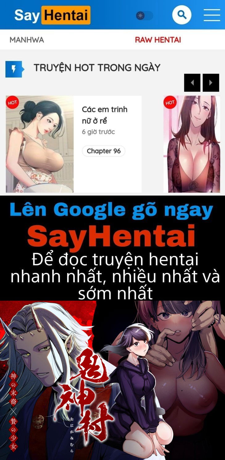 hau-due-ma-than-va-trinh-nu-hien-than-chap-1-0 integer