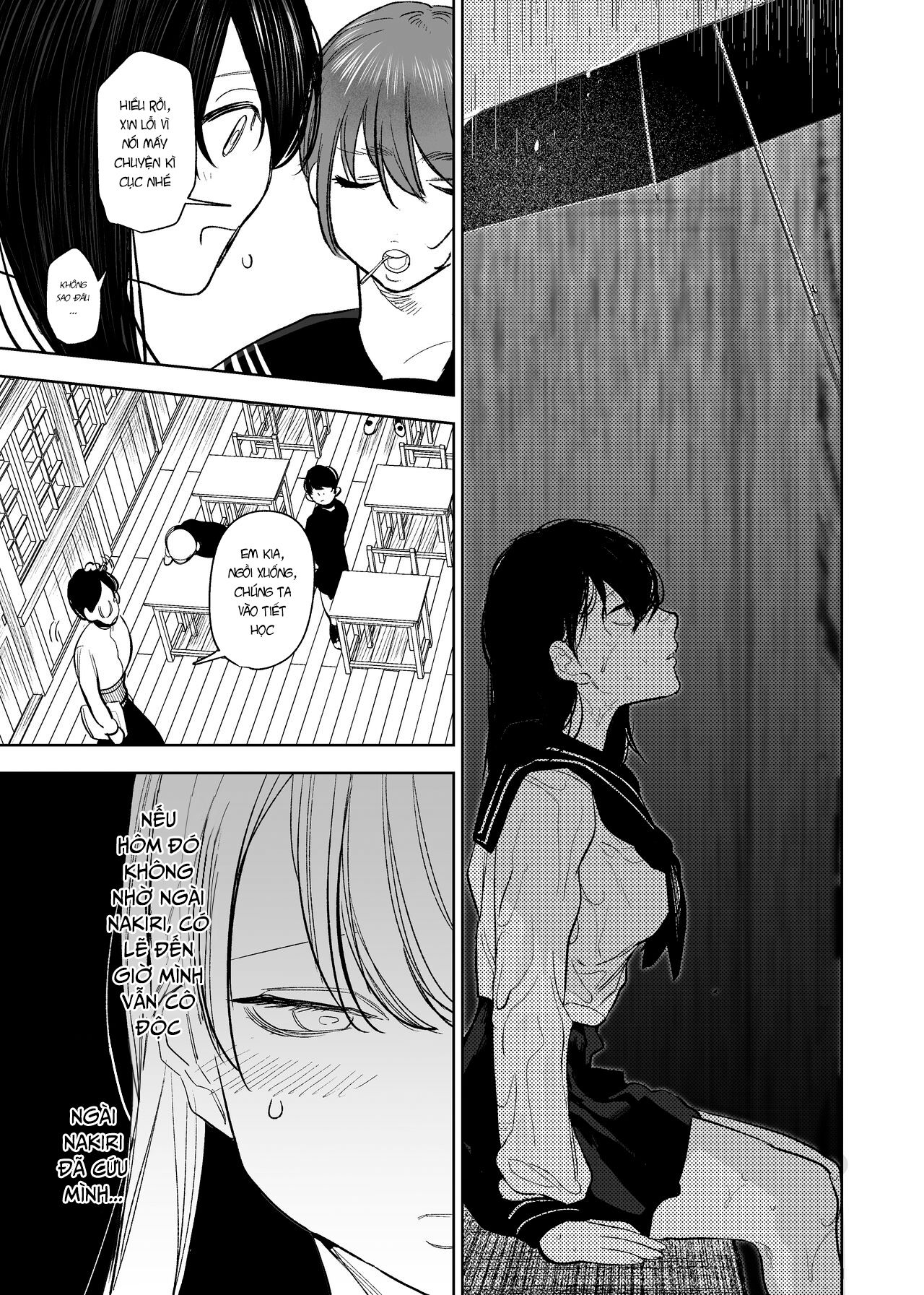 hau-due-ma-than-va-trinh-nu-hien-than-chap-1-12 integer