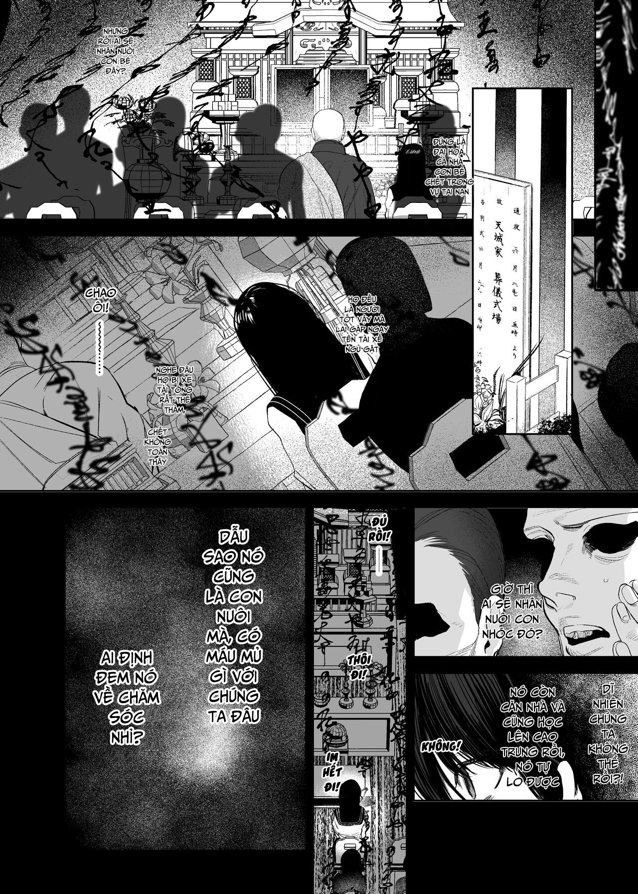 hau-due-ma-than-va-trinh-nu-hien-than-chap-1-13 integer