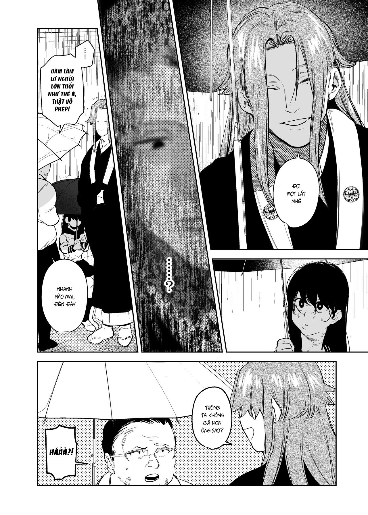 hau-due-ma-than-va-trinh-nu-hien-than-chap-1-17 integer