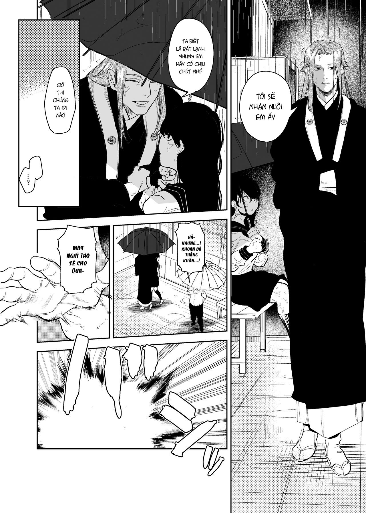 hau-due-ma-than-va-trinh-nu-hien-than-chap-1-19 integer