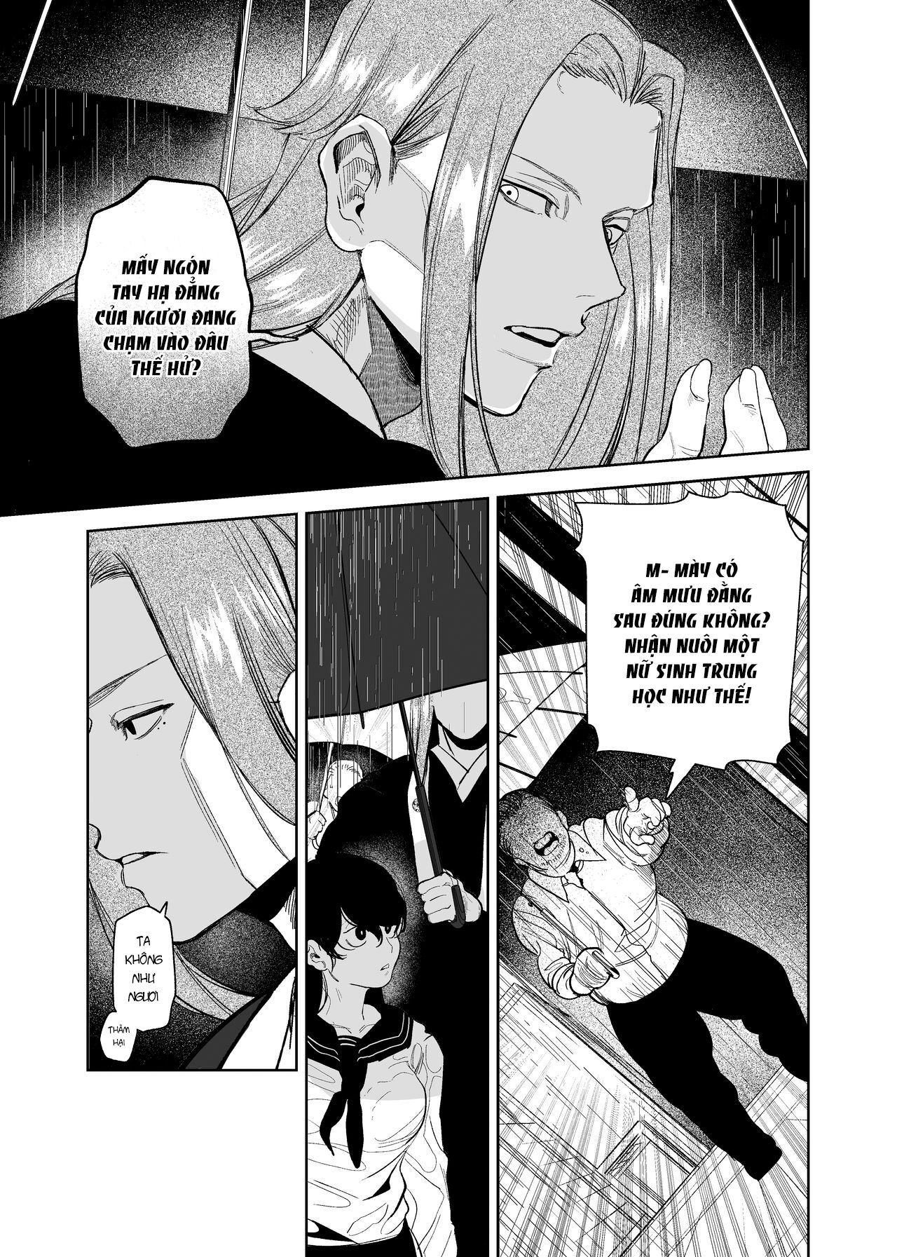 hau-due-ma-than-va-trinh-nu-hien-than-chap-1-20 integer