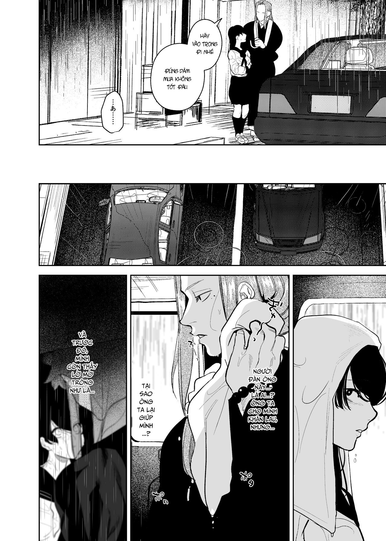 hau-due-ma-than-va-trinh-nu-hien-than-chap-1-21 integer