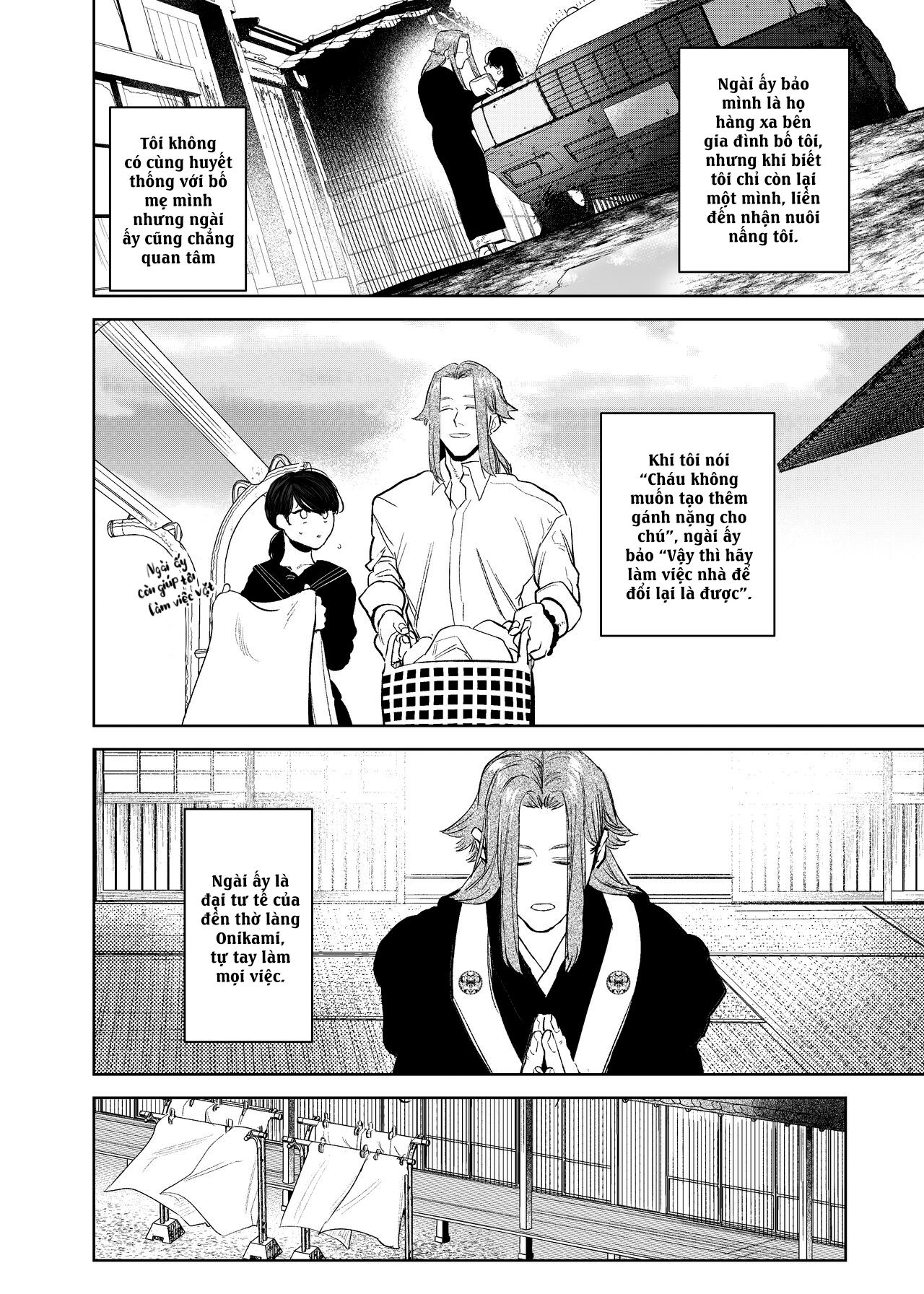 hau-due-ma-than-va-trinh-nu-hien-than-chap-1-25 integer