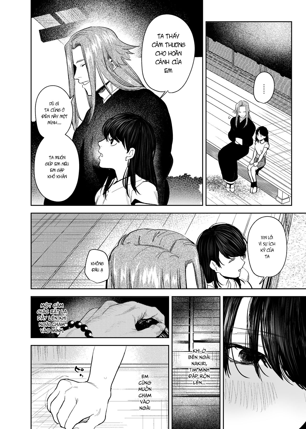 hau-due-ma-than-va-trinh-nu-hien-than-chap-1-27 integer