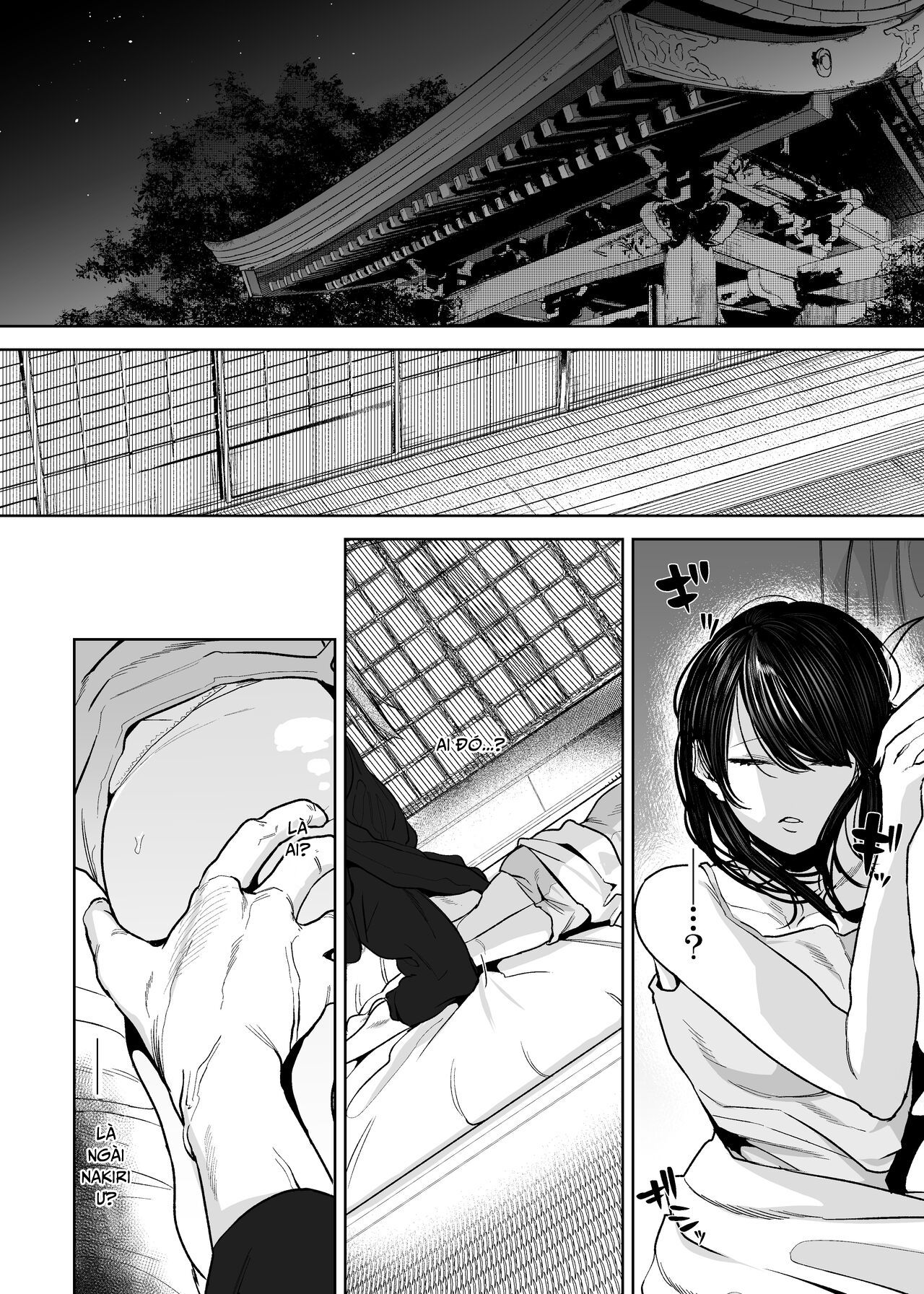 hau-due-ma-than-va-trinh-nu-hien-than-chap-1-3 integer