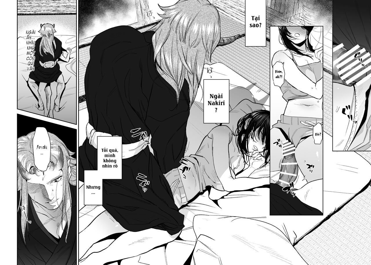 hau-due-ma-than-va-trinh-nu-hien-than-chap-1-4 integer