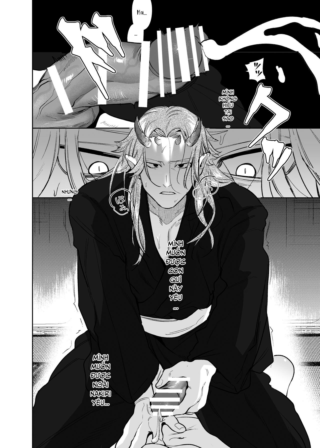 hau-due-ma-than-va-trinh-nu-hien-than-chap-1-5 integer