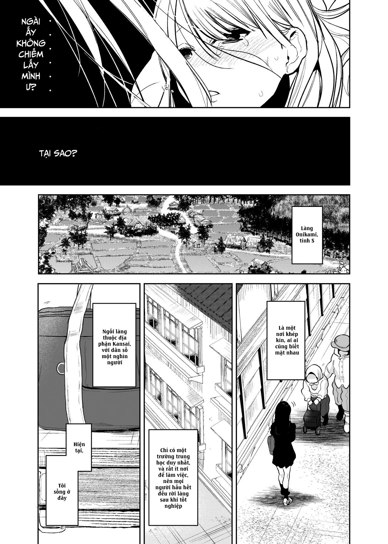 hau-due-ma-than-va-trinh-nu-hien-than-chap-1-6 integer