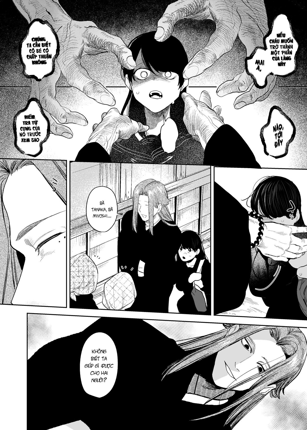 hau-due-ma-than-va-trinh-nu-hien-than-chap-2-11 integer