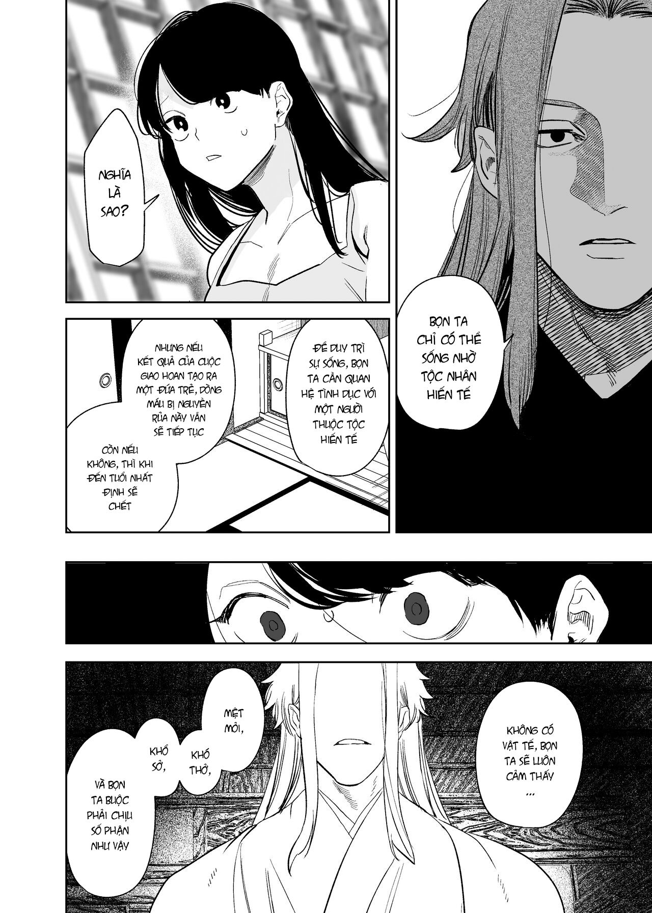 hau-due-ma-than-va-trinh-nu-hien-than-chap-2-20 integer