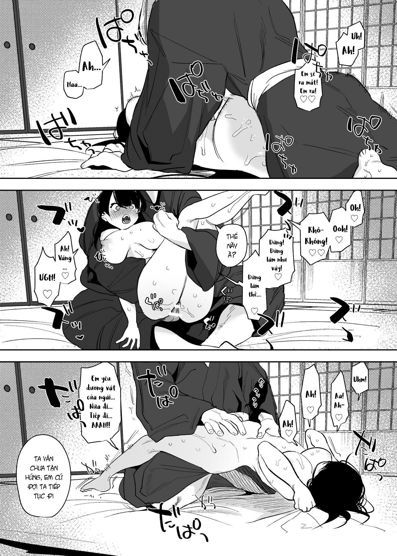 hau-due-ma-than-va-trinh-nu-hien-than-chap-2-39 integer