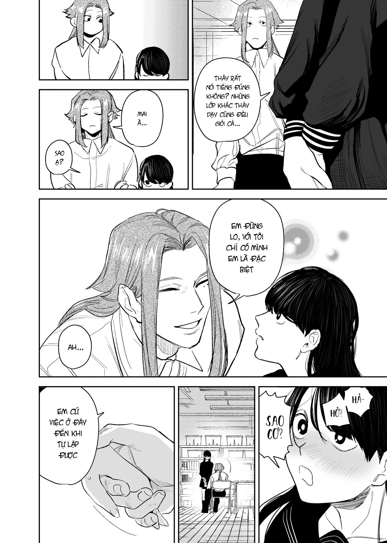 hau-due-ma-than-va-trinh-nu-hien-than-chap-2-4 integer