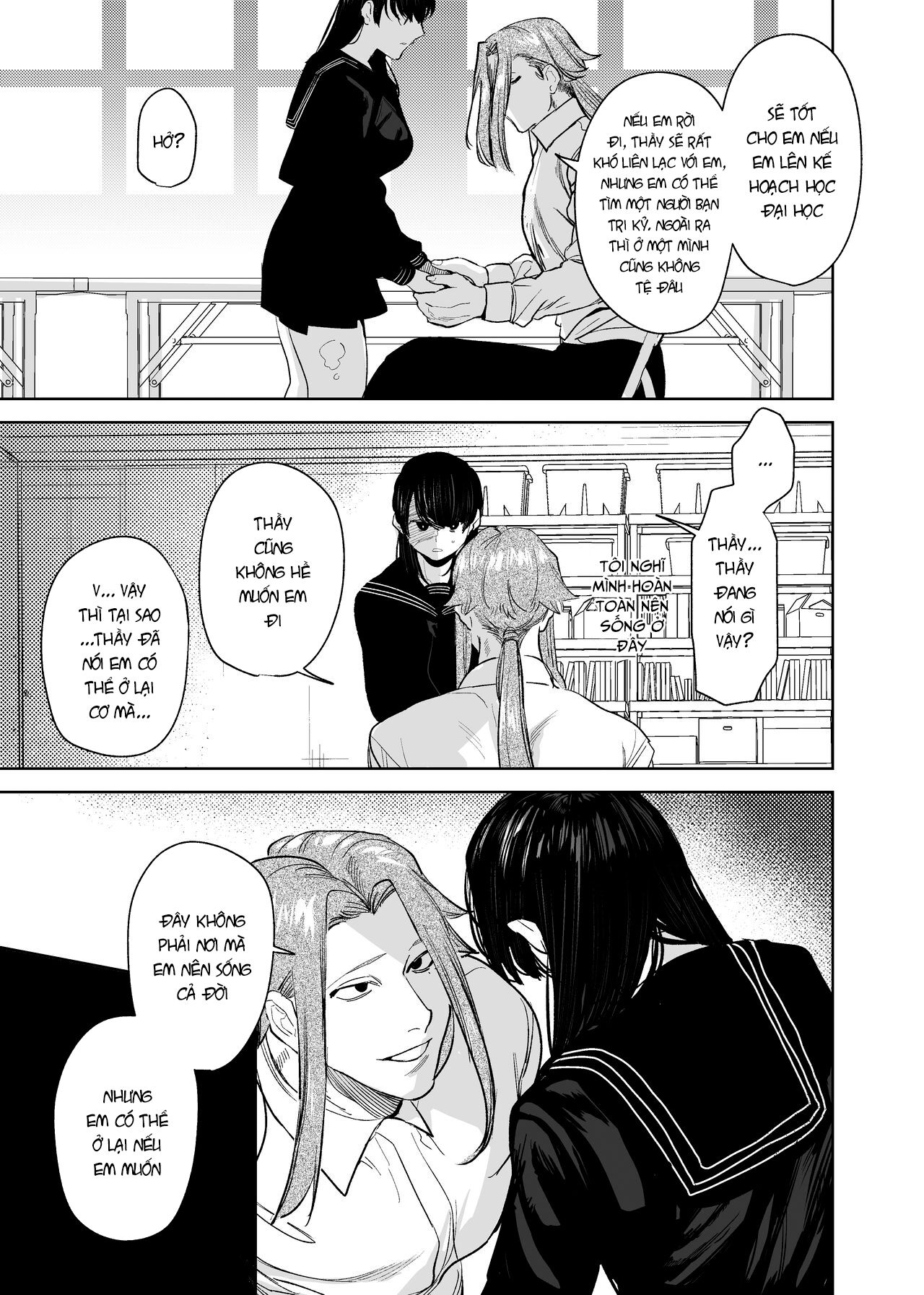 hau-due-ma-than-va-trinh-nu-hien-than-chap-2-5 integer