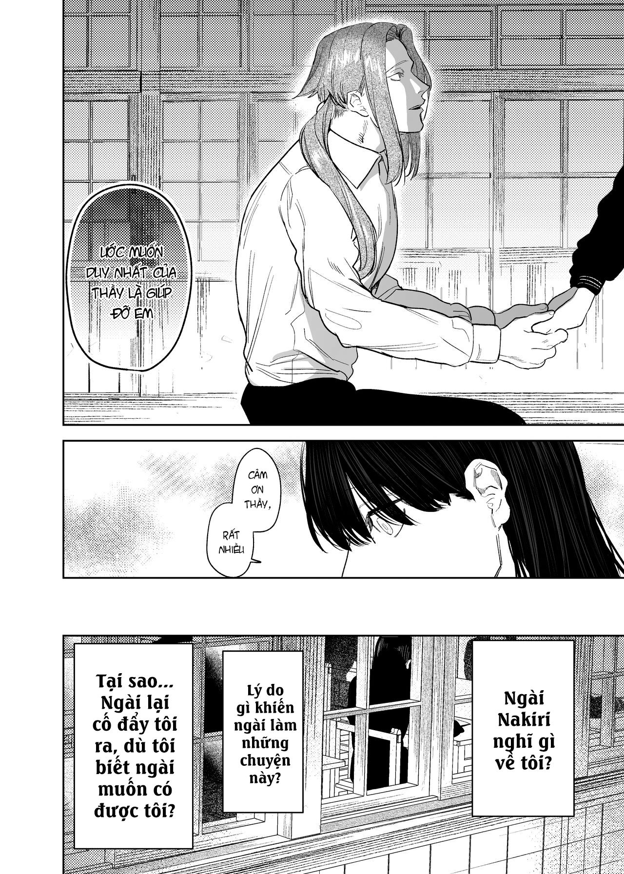 hau-due-ma-than-va-trinh-nu-hien-than-chap-2-6 integer