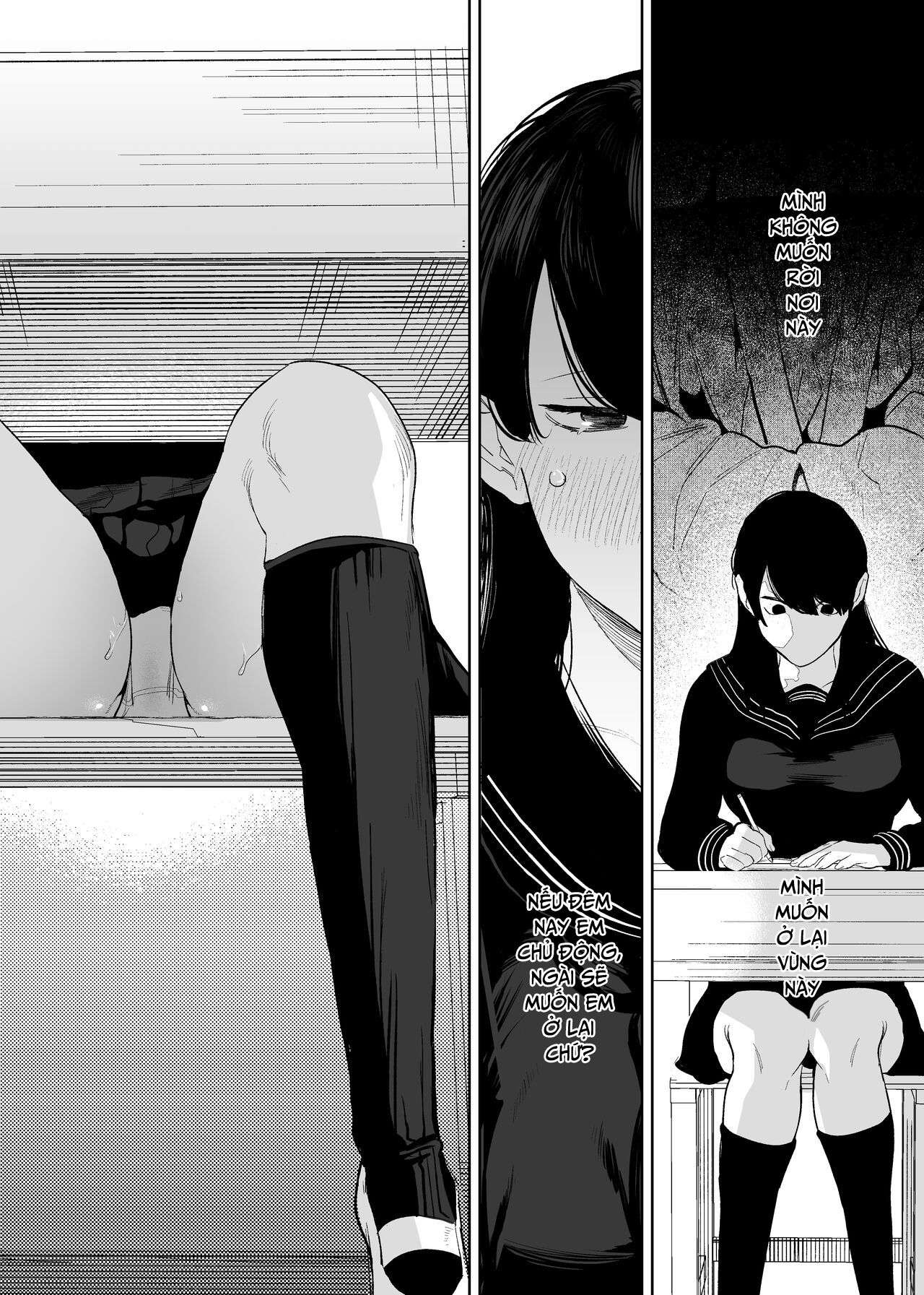 hau-due-ma-than-va-trinh-nu-hien-than-chap-2-7 integer