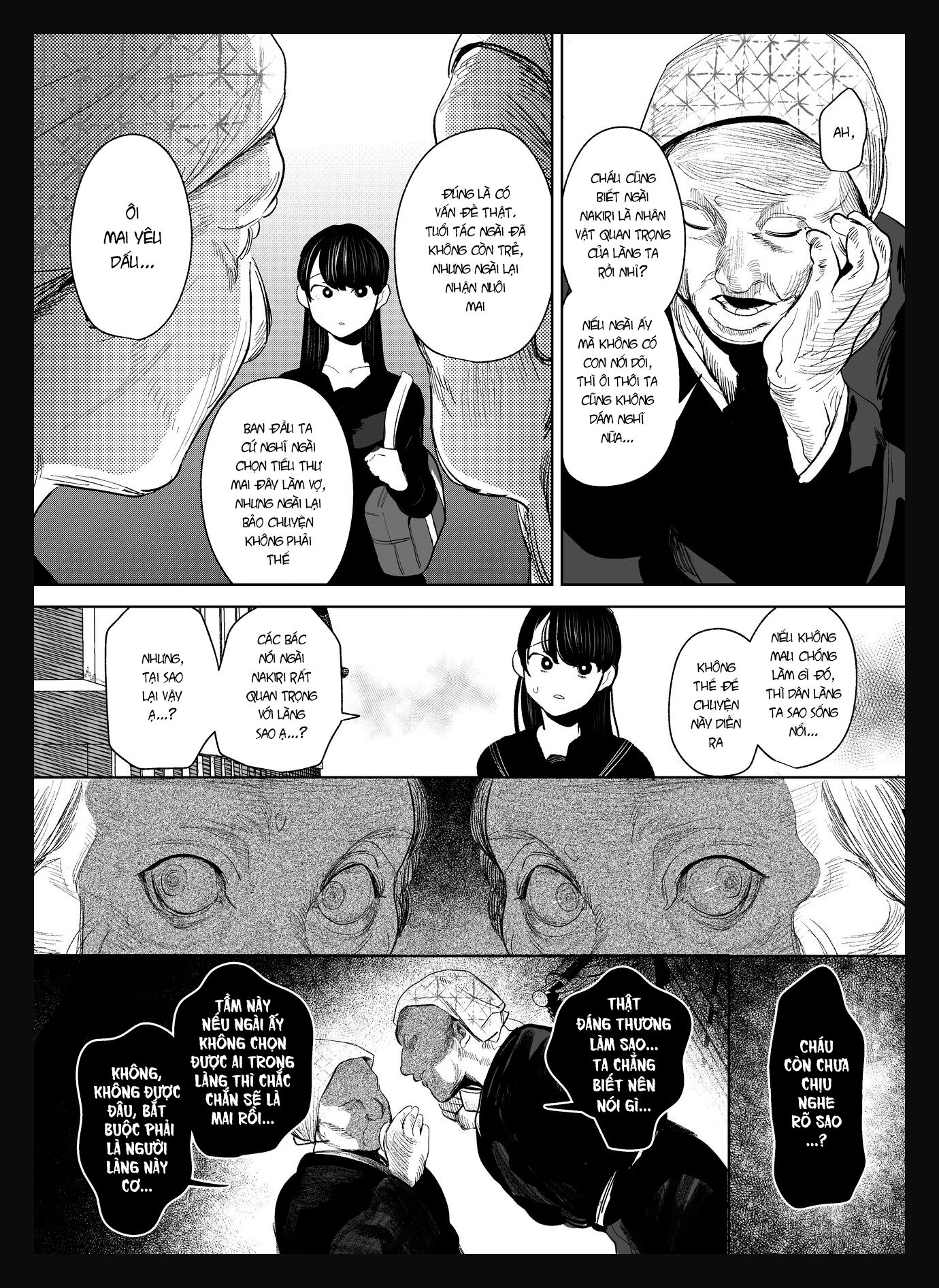 hau-due-ma-than-va-trinh-nu-hien-than-chap-2-9 integer