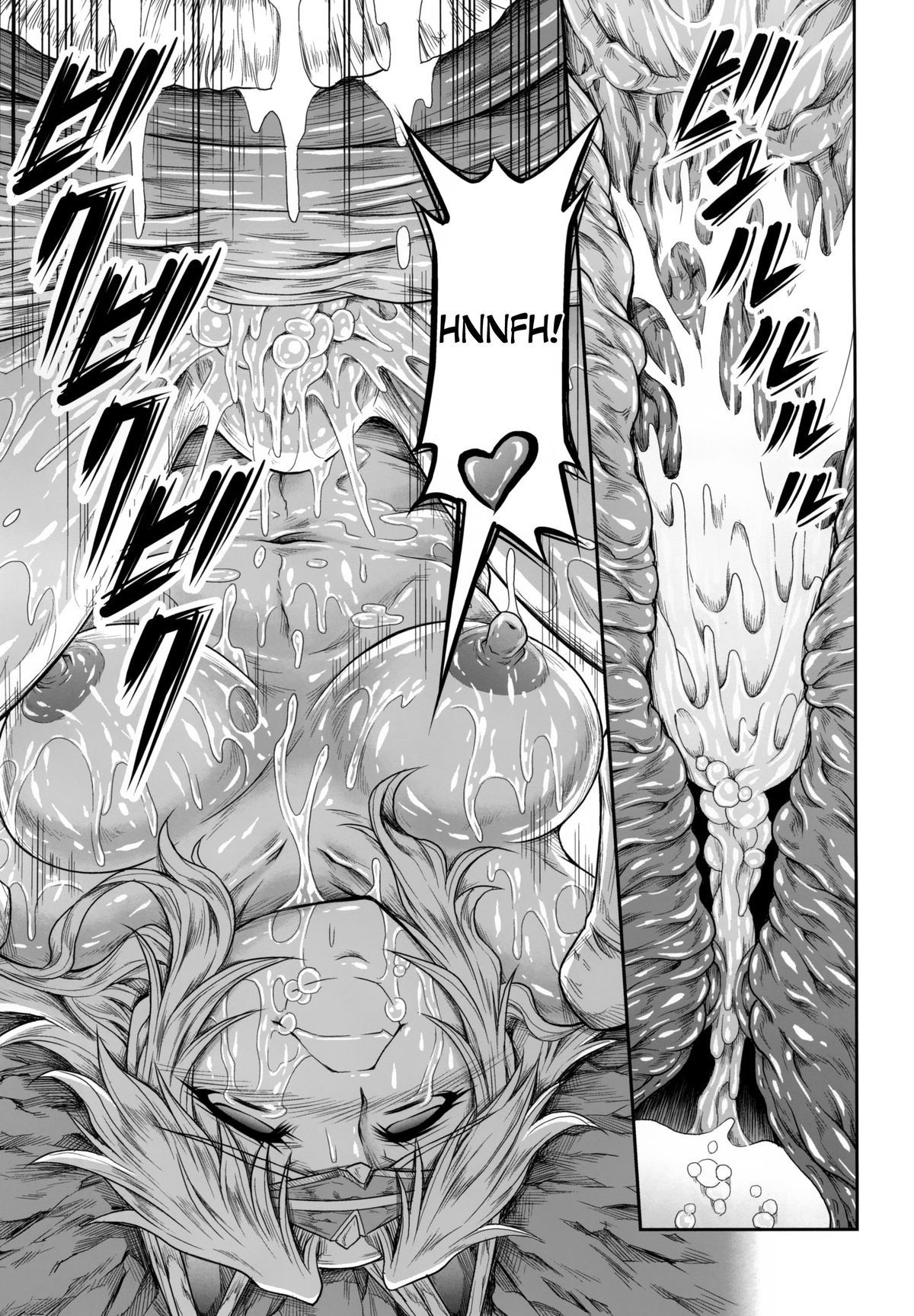 solo-hunter-no-seitai-4-the-fourth-part-chap-0-29 integer