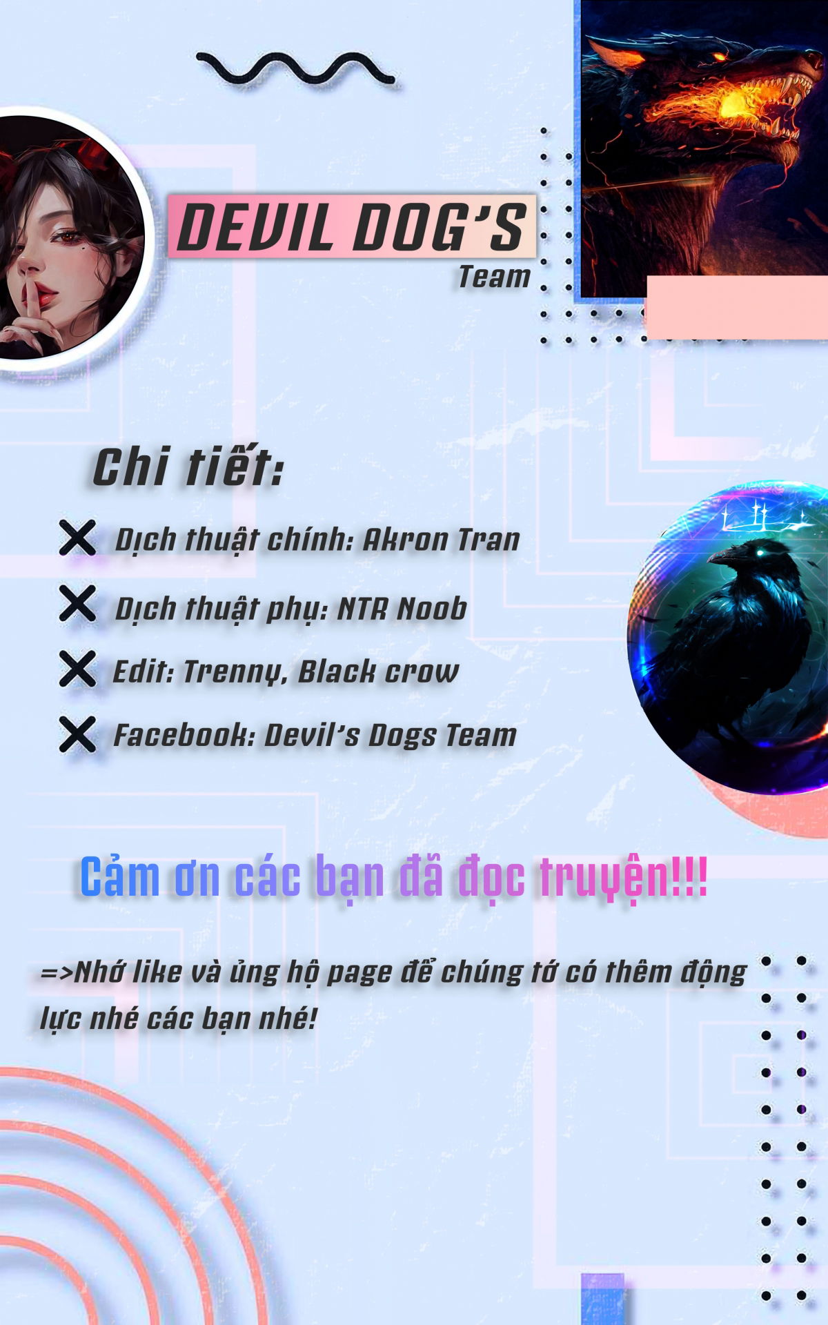 mother039s-love-chap-0-17 integer