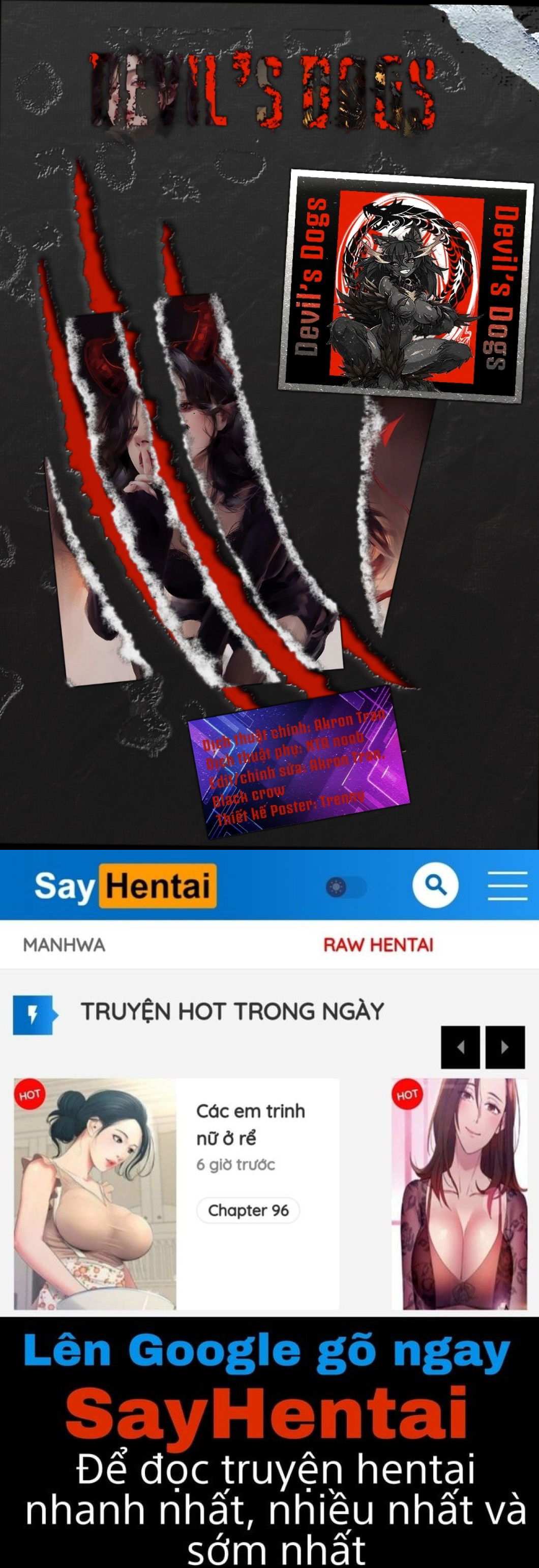 mother039s-love-chap-0-18 integer