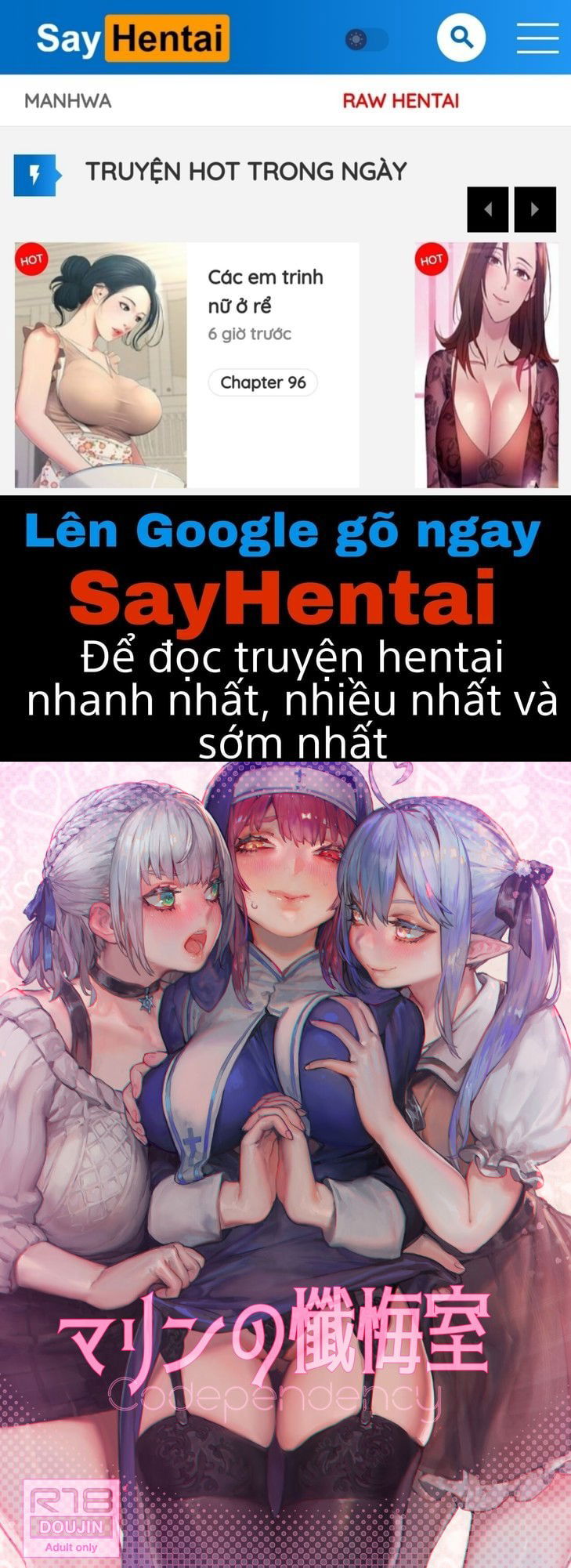 marine039s-confessional-codependency-chap-0-0 integer