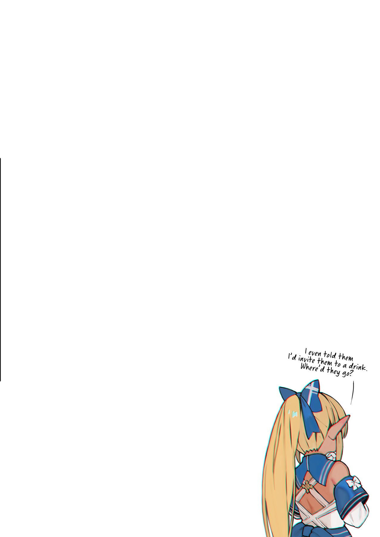 marine039s-confessional-codependency-chap-0-15 integer