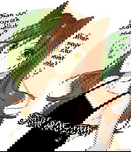 marine039s-confessional-codependency-chap-0-16 integer