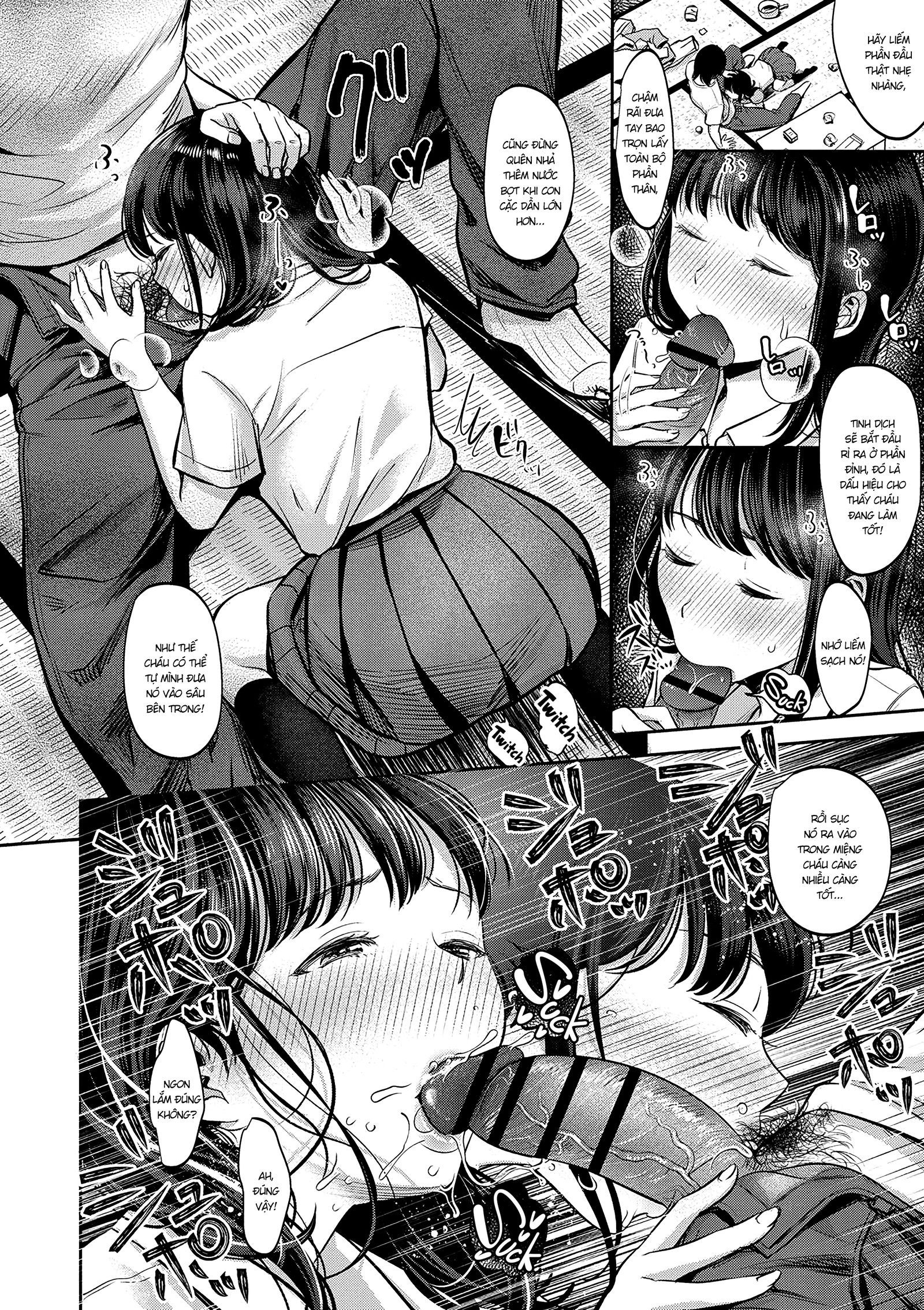 cam-ky-chap-1-11 integer