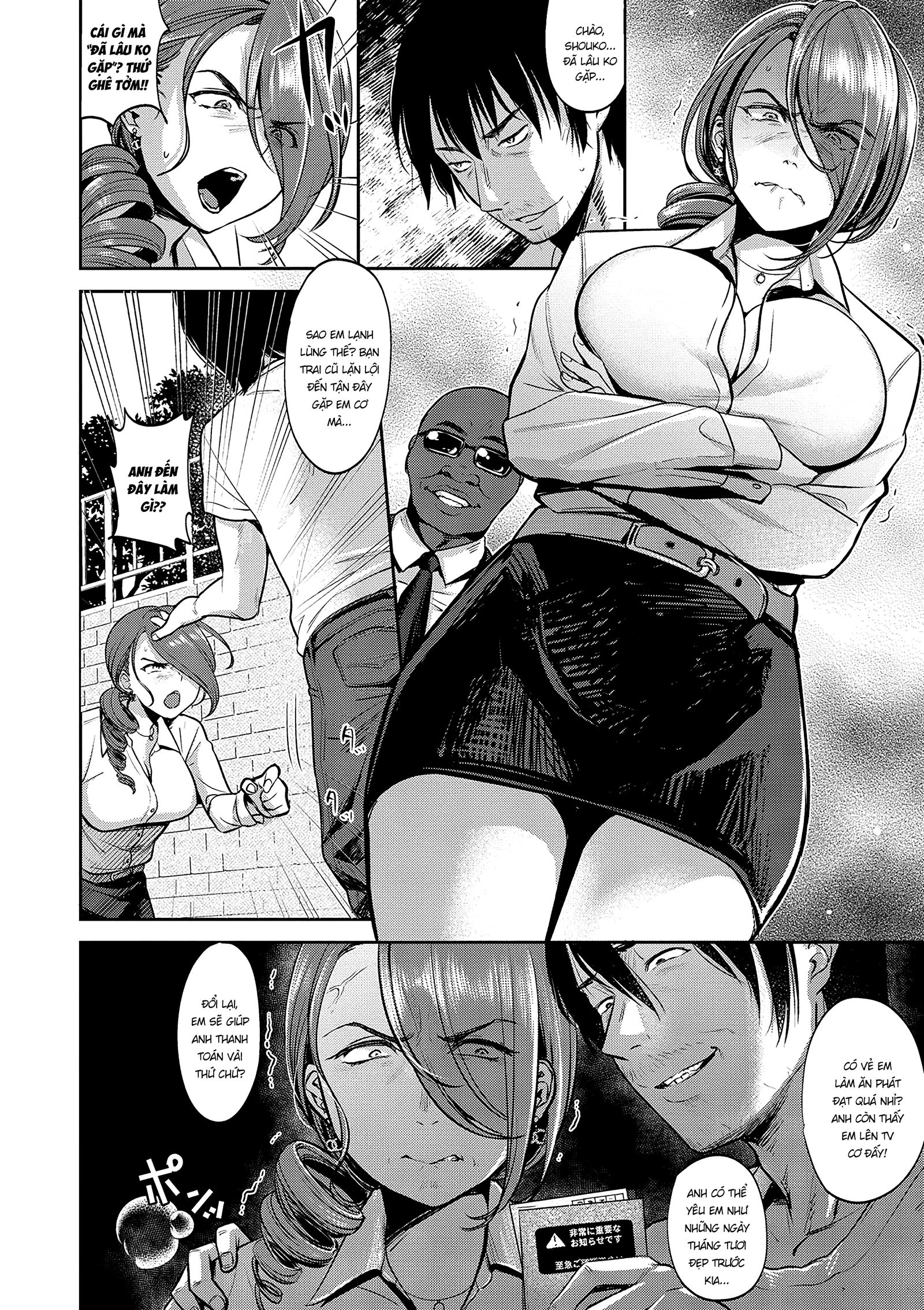 cam-ky-chap-1-3 integer