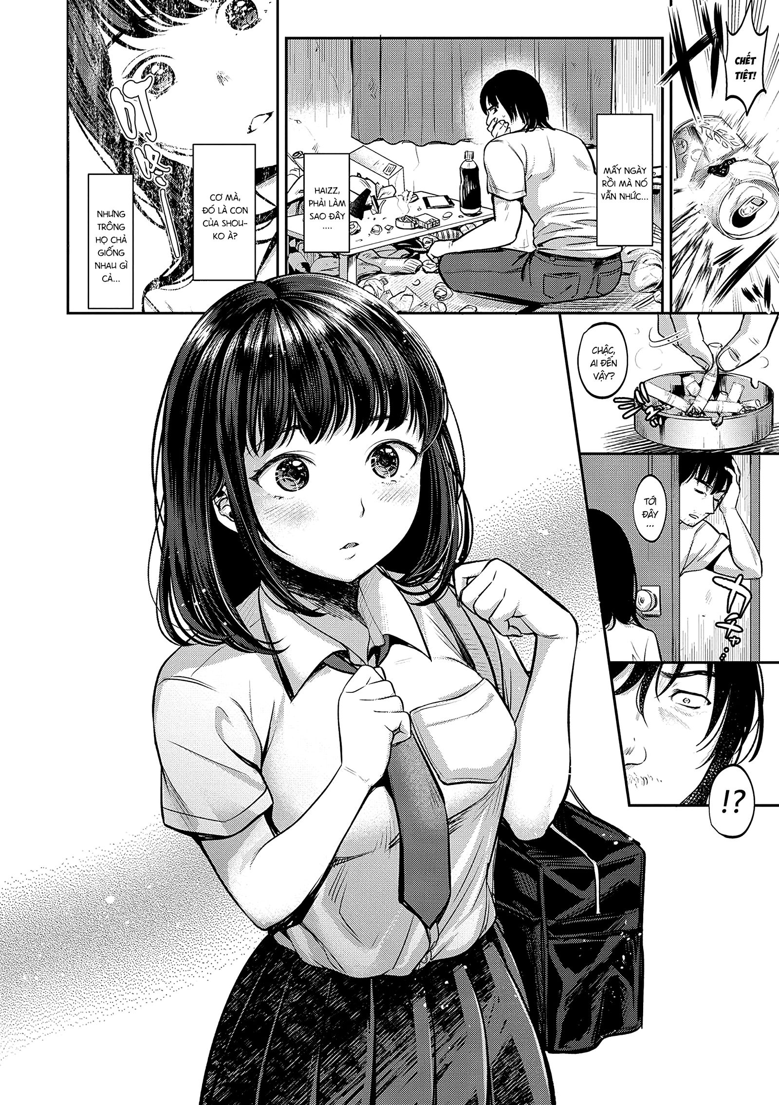 cam-ky-chap-1-5 integer