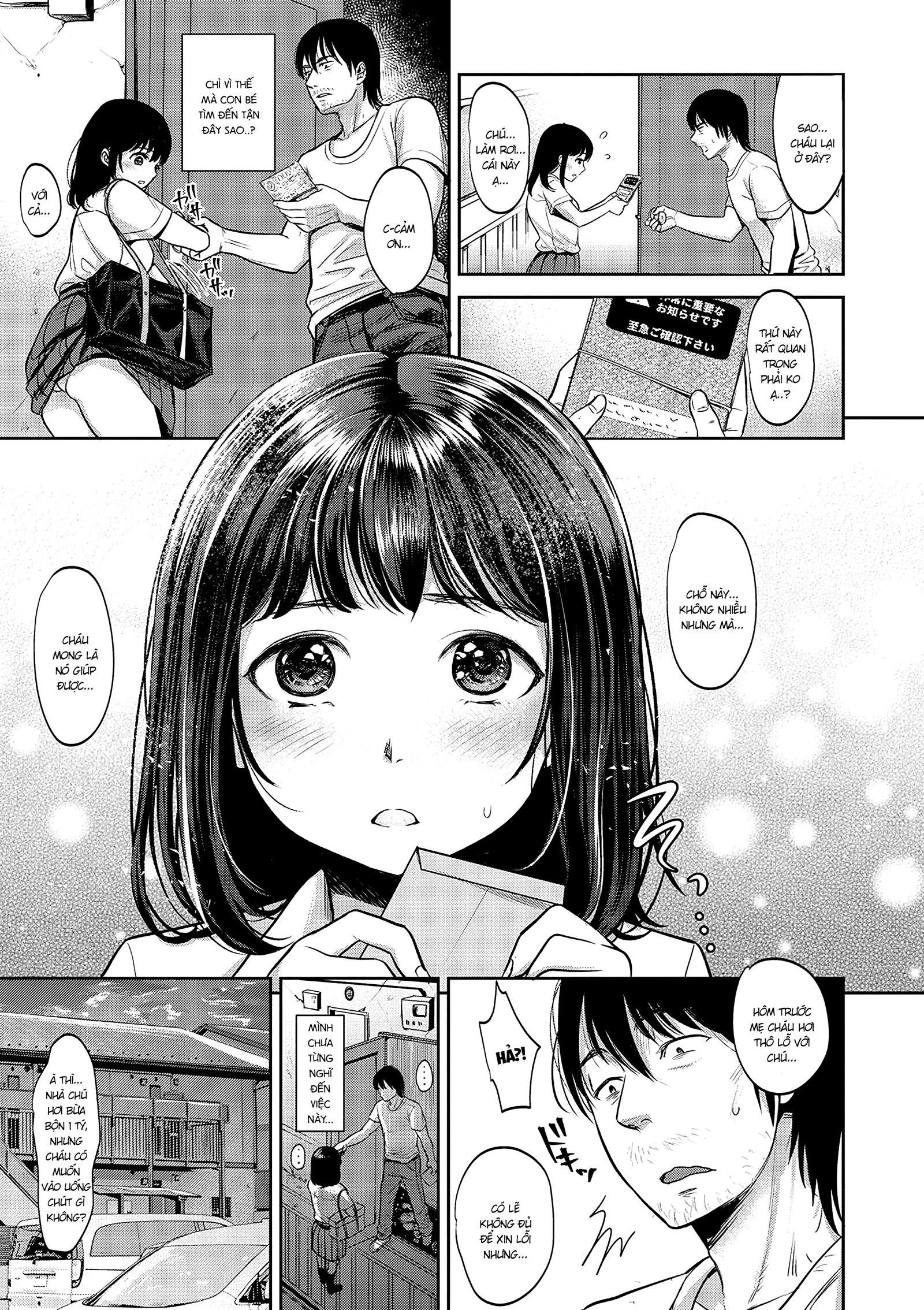 cam-ky-chap-1-6 integer