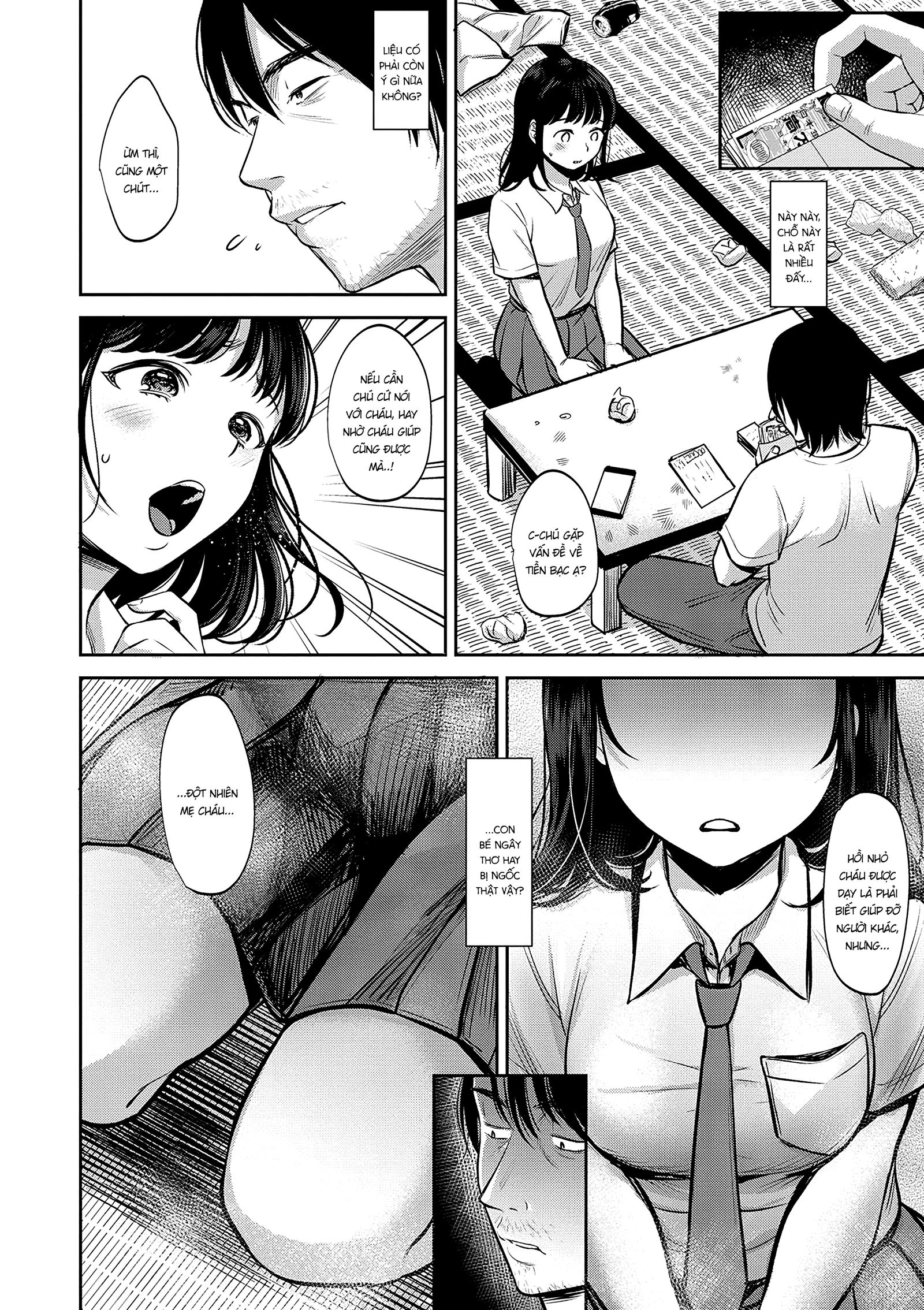 cam-ky-chap-1-7 integer