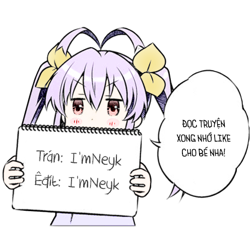 cam-ky-chap-2-1 integer