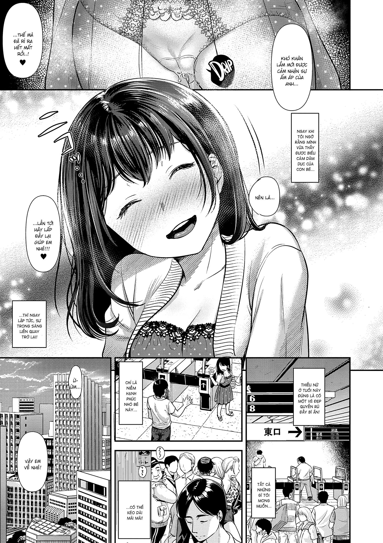 cam-ky-chap-2-10 integer