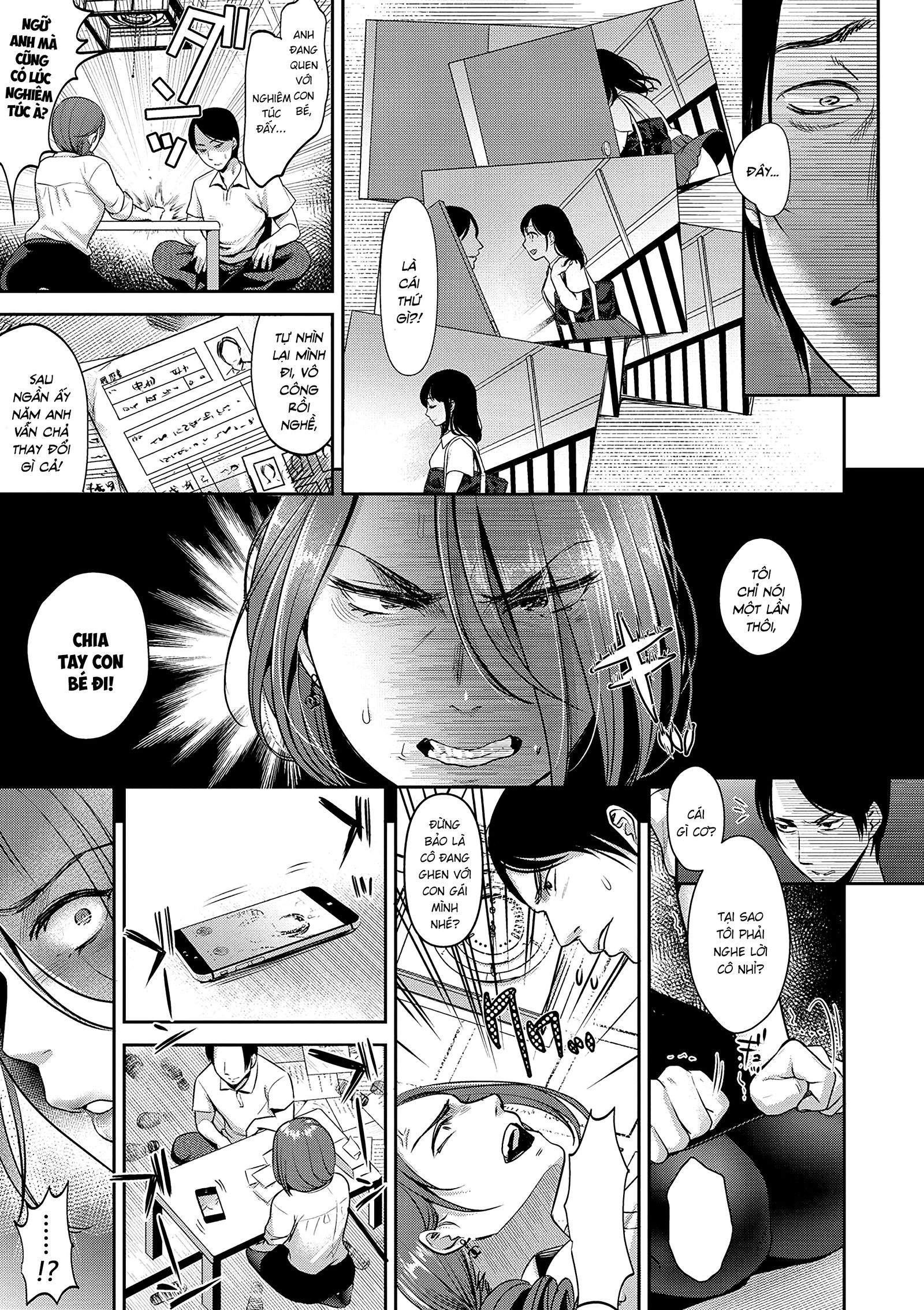 cam-ky-chap-2-12 integer