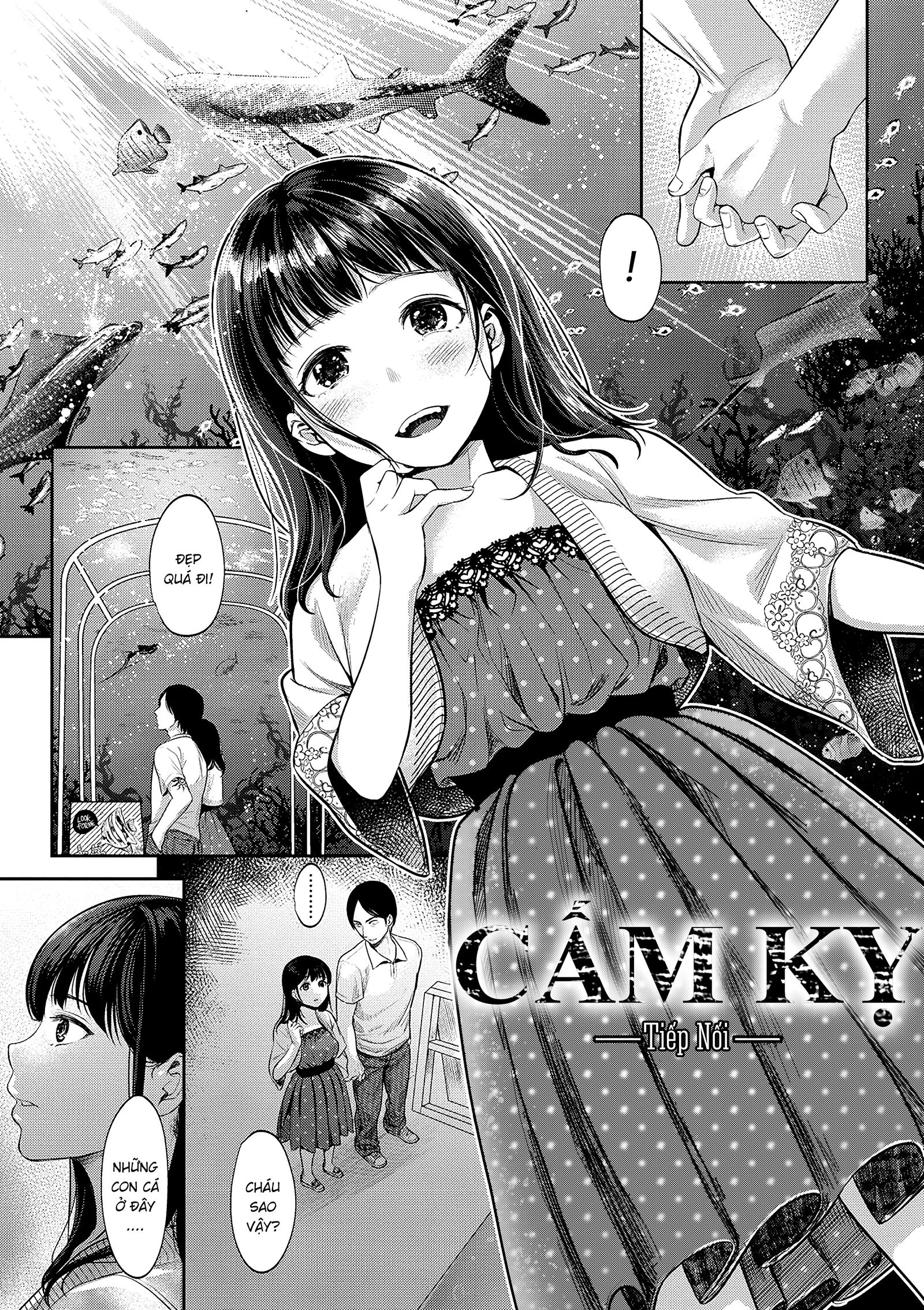 cam-ky-chap-2-2 integer