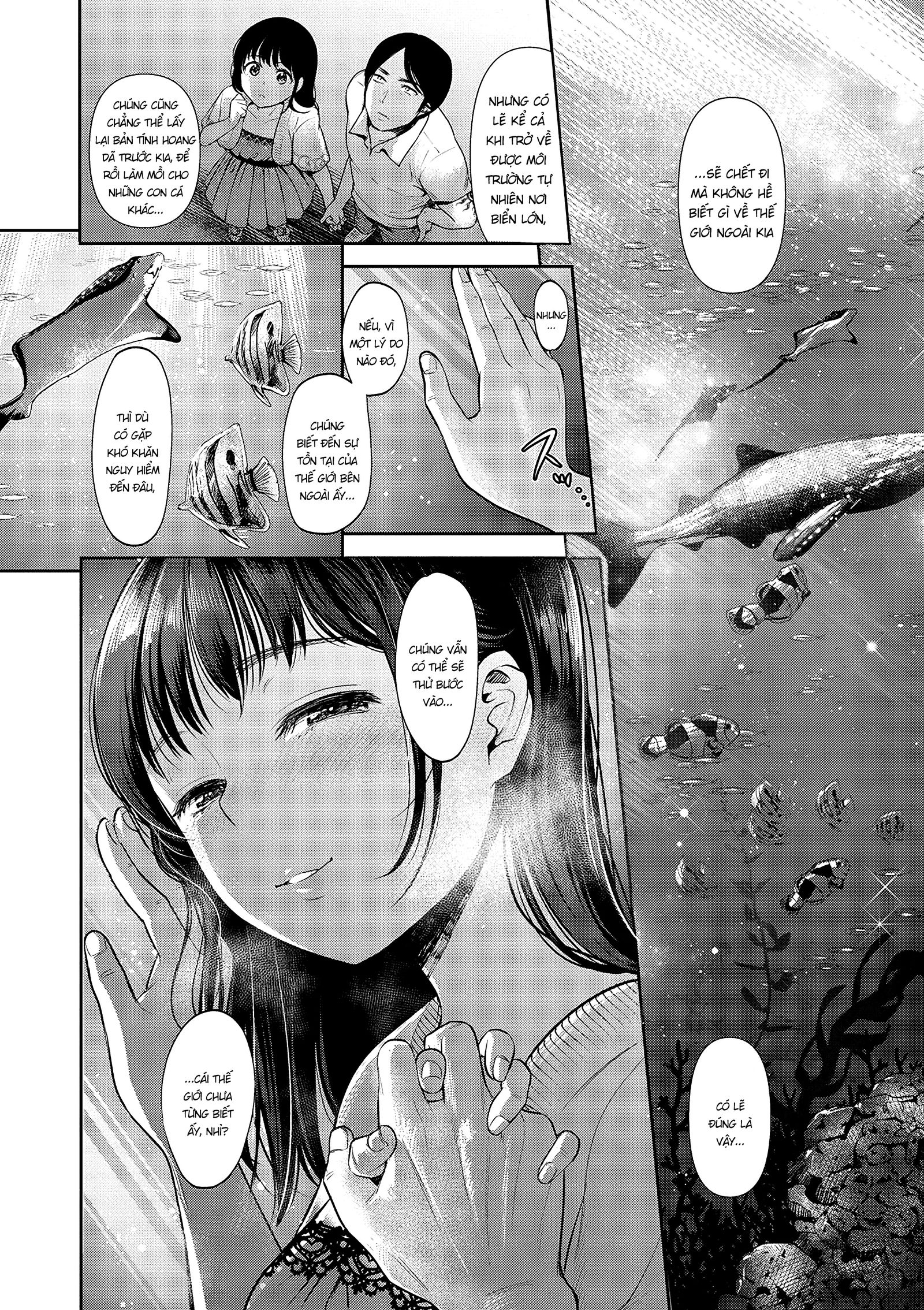 cam-ky-chap-2-3 integer