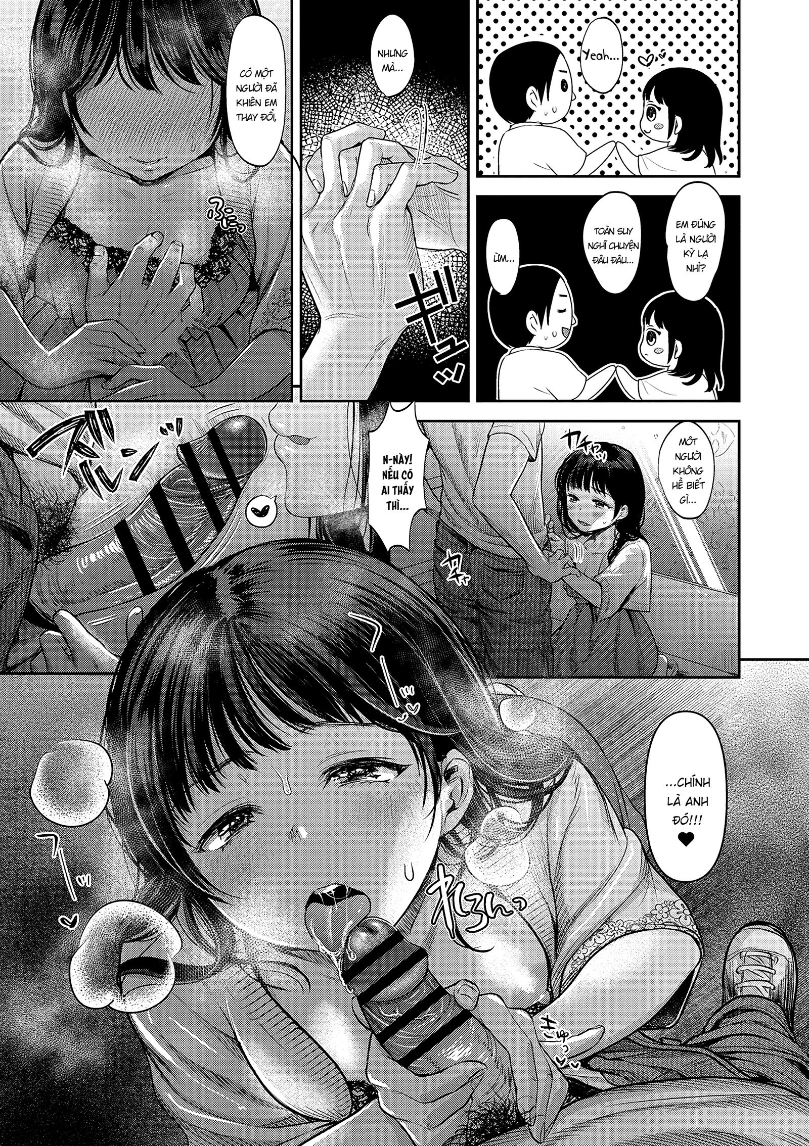 cam-ky-chap-2-4 integer