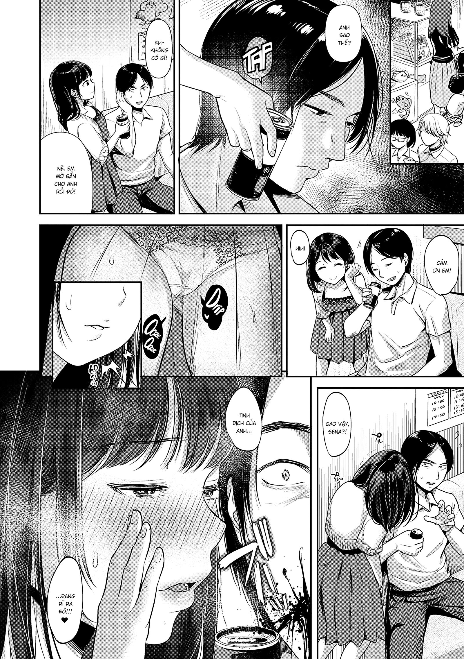 cam-ky-chap-2-9 integer