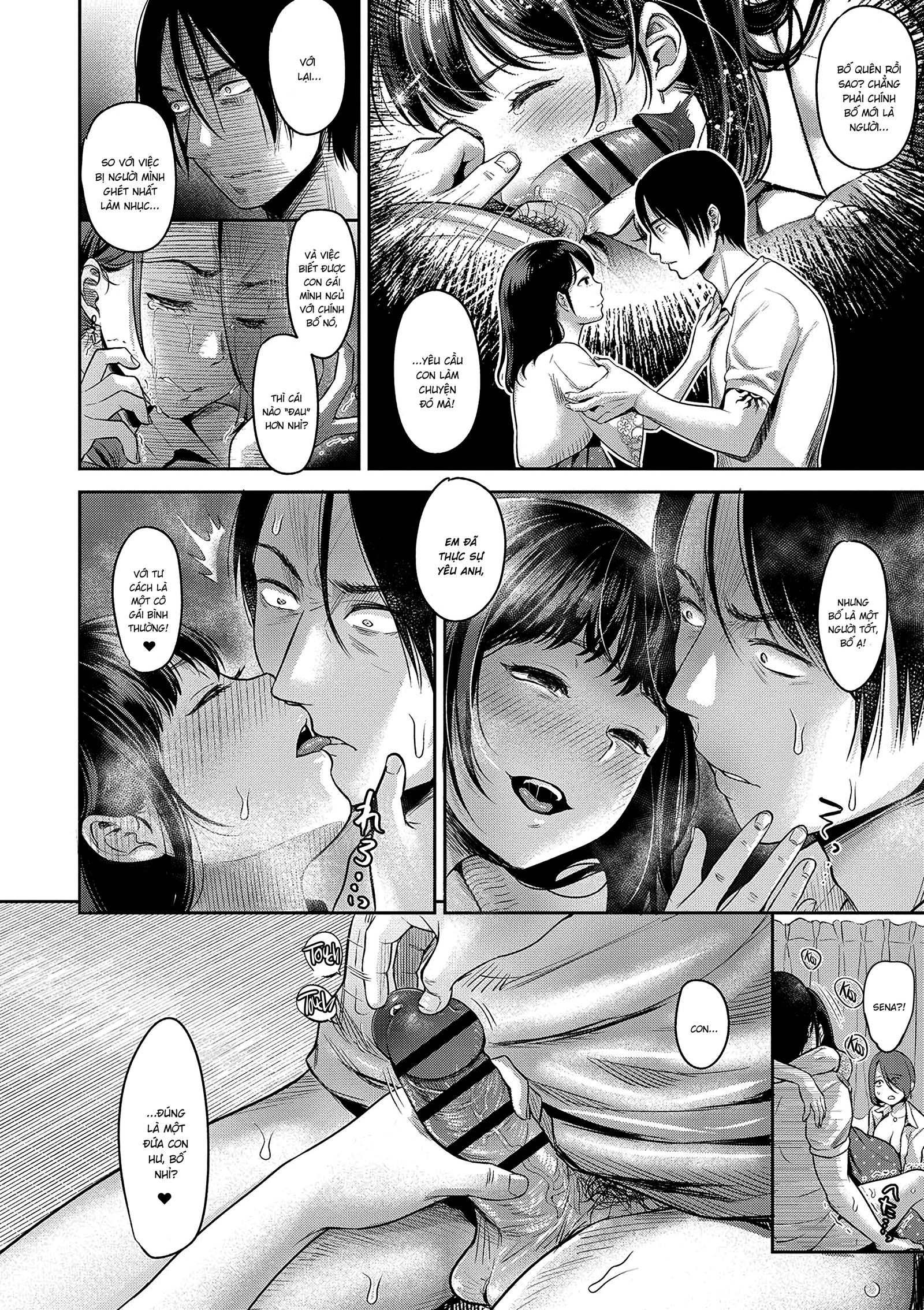 cam-ky-chap-3-10 integer